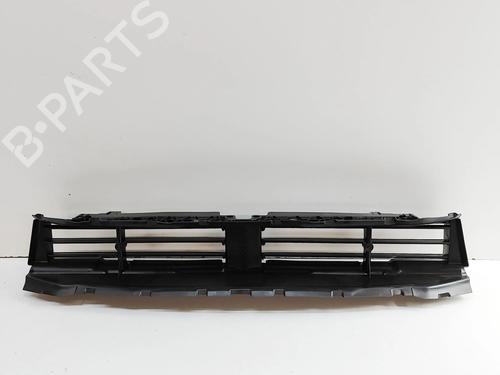 Grill AUDI Q5 (8RB) 2.0 TDI quattro (177 hp) 29495073