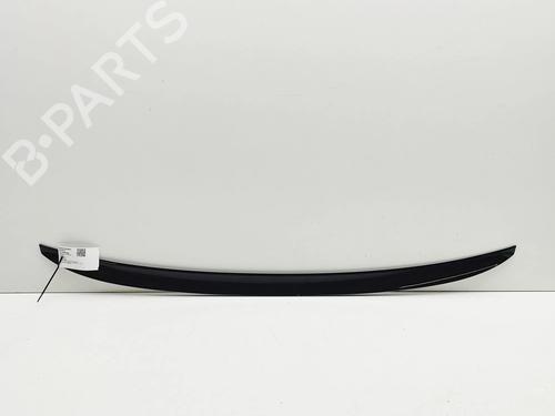 BP34560700C96 main image