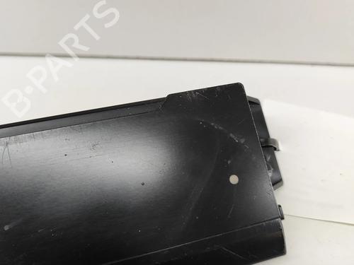 Switch LAND ROVER RANGE ROVER SPORT II (L494) 3.0 SDV6 4x4 | BP27773259I30