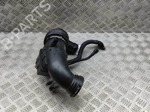 Pipe BMW X5 (G05, F95) xDrive 45 e Plug-in Hybrid | BP38622837M125 - Image 2