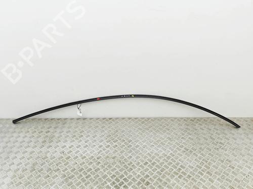 Other TESLA MODEL Y (5YJY) Long Range All-wheel Drive | BP33624659O1 - Image 2