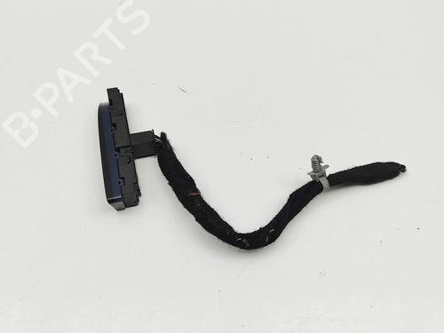 Switch CADILLAC ESCALADE 6.2 AWD | BP33377821I30 - Image 2