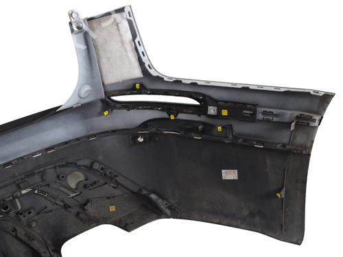 Rear bumper LAND ROVER RANGE ROVER VELAR (L560) 2.0 D180 TD4 4x4 | BP30239540C8