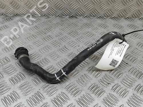 Rør BMW iX (I20) xDrive 40 | BP28560113M125