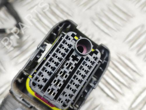 Wiring harness MASERATI LEVANTE SUV (M161) 3.0 D Q4 | BP31859334E16 