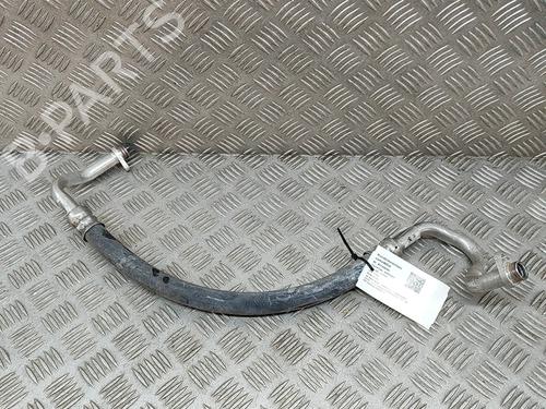Used AC pipe AC pipe CITROËN C5 AIRCROSS (A_) 1.2 PureTech 130 (ARHNSJ) (131 hp) 33368605 33368605