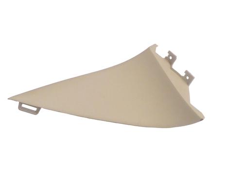 Andre INFINITI Q50 3.0 t (305 hp) 30235436