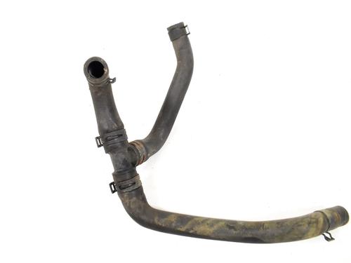 Pipe VW SCIROCCO III (137, 138) 1.4 TSI | BP33339257M125 - Image 5