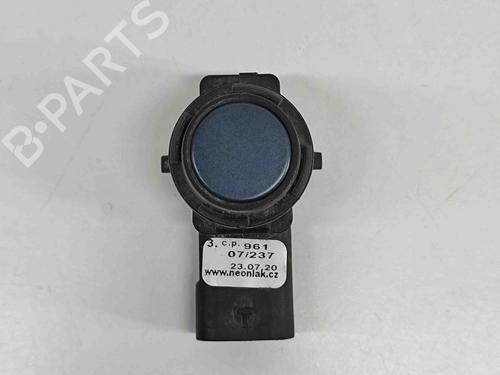 Used Electronic module VW ID.3 (E11, E12) Pro (145 hp) 27766475