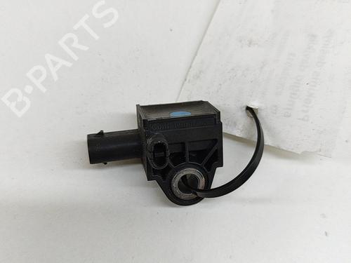 Elektronisk sensor VW GOLF VIII (CD1, DA1) 1.5 TSI (150 hp) 27776339