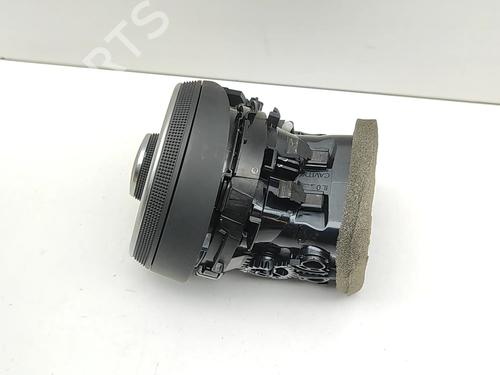 Electronic module AUDI TT (FV3, FVP) 1.8 TFSI | BP31951170M83 - Image 2