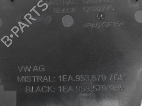 Instrument cluster VW ID.3 (E11, E12) Pro S | BP27771162C47  - Image 8