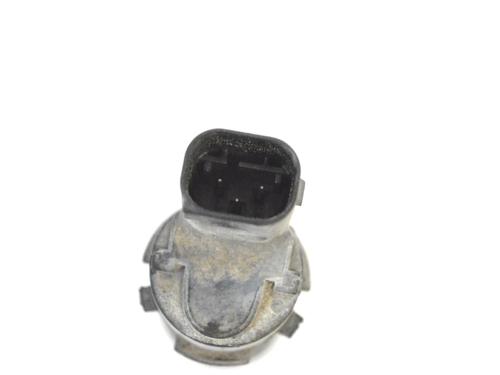 Electronic module LAND ROVER DISCOVERY III (L319) 2.7 TD 4x4 | BP33341887M83 - Image 4