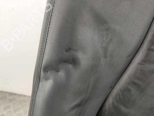 Left front seat MERCEDES-BENZ S-CLASS (W220) S 500 (220.075, 220.175, 220.875) | BP24819102C15 