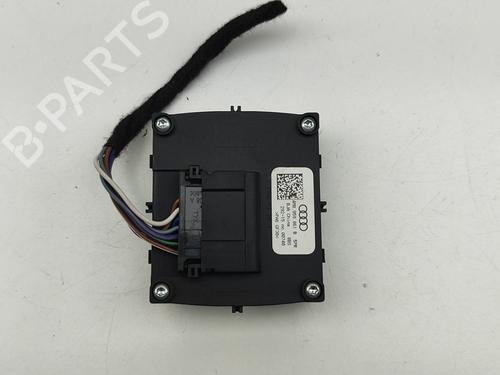 Switch AUDI Q7 (4MB, 4MG, 4MQ) 3.0 TDI quattro | BP28437253I30