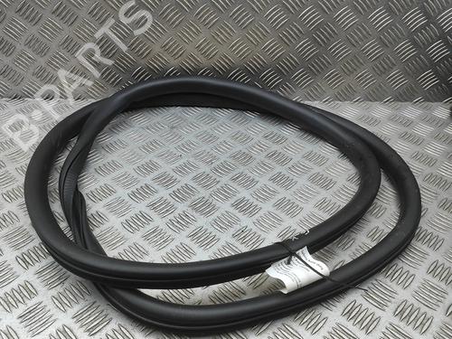 BP32728477C142 main image