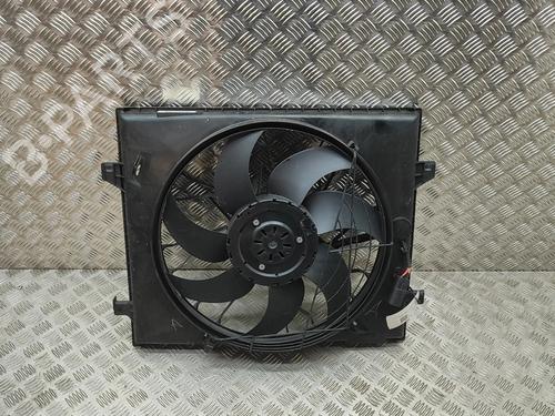Koelventilatormotor Koelventilatormotor 38070271 38070271