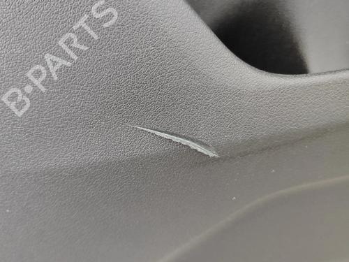 Seats set BMW X1 (U11) iX1 xDrive 30 | BP28563308C78 - Image 20