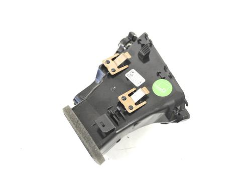 Air vent BMW 6 Gran Turismo (G32) 640 i xDrive | BP33343219I21 - Image 3