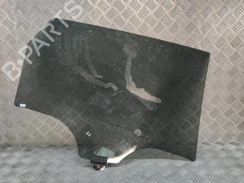 Used Rear left door window Rear left door window KIA NIRO I (DE) E-NIRO (136 hp) 27782992 27782992