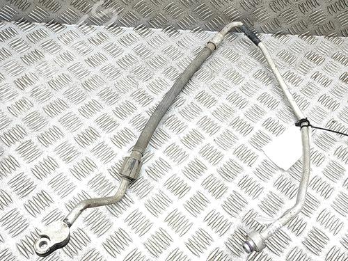 AC pipe AUDI Q8 (4MN, 4MT) 55 TFSI Mild Hybrid quattro | BP38070419M126 - Image 4