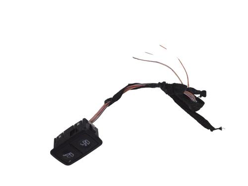 Used Switch MERCEDES-BENZ GL-CLASS (X164) GL 350 CDI 4-matic (164.822) (224 hp) 30245381