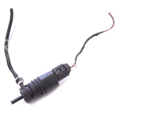 washer-pump-bmw-x3-f25-2010-2011-2012-2013-2014-2015-2016-2017-33341147 main image