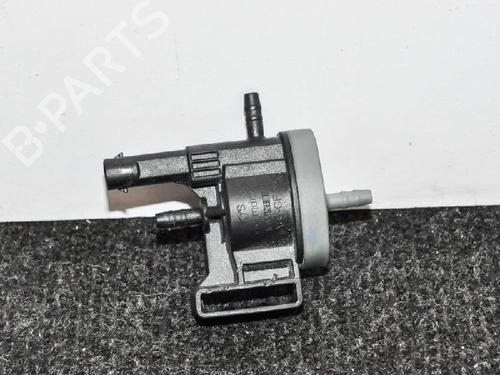 Elektronisk sensor VW PASSAT B8 (3G2, CB2) 2.0 TDI 4motion (150 hp) 14658088