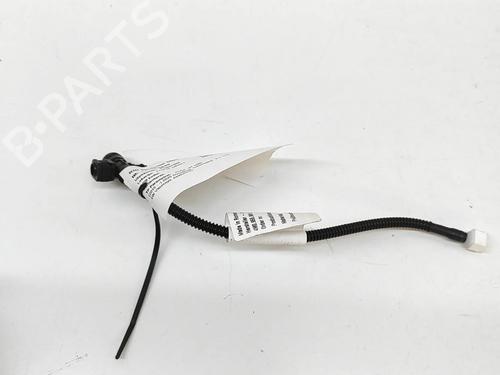 Used Pipe AUDI Q7 (4MB, 4MG, 4MQ) 45 TDI quattro (249 hp) 28675571