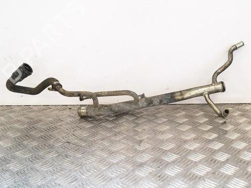 Used Pipe VOLVO XC60 I SUV (156) D5 AWD (215 hp) 14661541