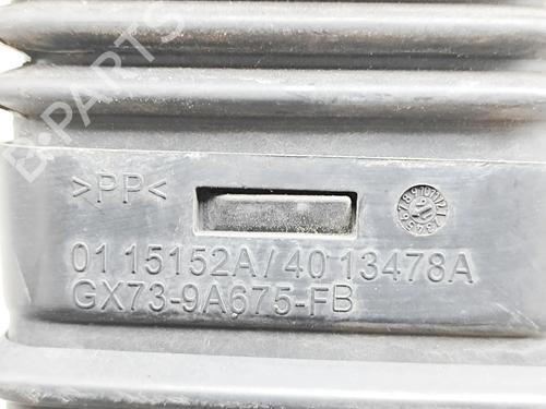 Pipe JAGUAR XE (X760) 2.0 D | BP38239311M125 - Image 7