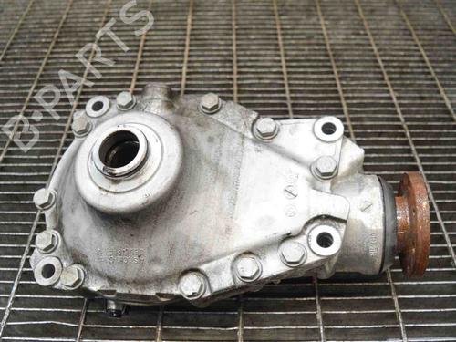 Differensial forvogn BMW 3 (F30, F80) 335 d xDrive | BP6749902M23