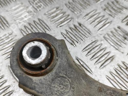 Right rear suspension arm TOYOTA RAV 4 V (_A5_, _H5_) 2.5 Hybrid AWD (AXAH54, AXAL54) | BP28550214M15 