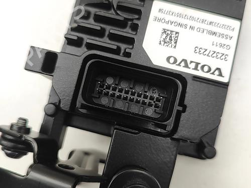 Camera VOLVO V60 II (225) B6 Mild-Hybrid AWD | BP31626737E14 