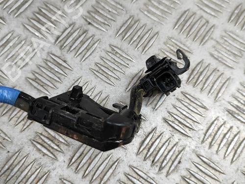 Wiring harness HONDA CIVIC X Hatchback (FC_, FK_) 2.0 Type-R (FK8) | BP20675458E16 