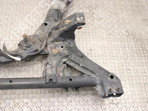 Subframe TESLA MODEL 3 (5YJ3) EV AWD | BP33364368M9 - Image 7