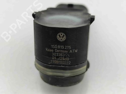 Electronic module PORSCHE PANAMERA (970) 3.0 D | BP29487197M83 - Image 6