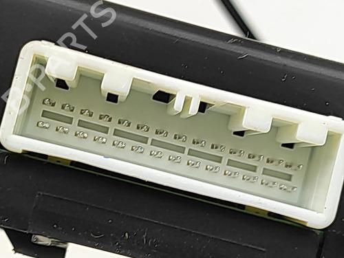 Electronic module HYUNDAI IONIQ 5 (NE) EV | BP34249140M83  - Image 5