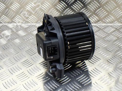 Heater blower motor TESLA MODEL 3 (5YJ3) EV AWD | BP27748802M62 - Image 4