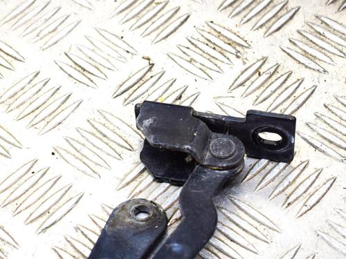 Hinge/Door check strap VOLVO XC90 I (275) T6 AWD | BP14630079C146 