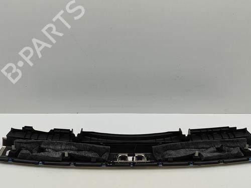 Pynteleist til bakluke AUDI A6 C8 Avant (4A5) 40 TFSI Mild Hybrid | BP27798940C151 