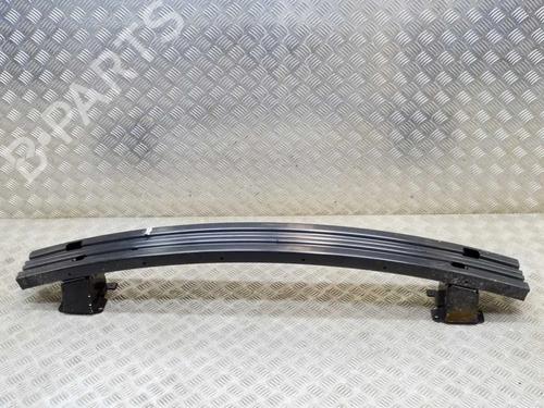 BP27761144O1 main image