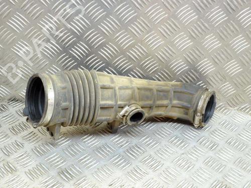 Pipe FORD TRANSIT V363 Platform/Chassis (FED, FFD) 2.0 EcoBlue RWD | BP14639573M125 