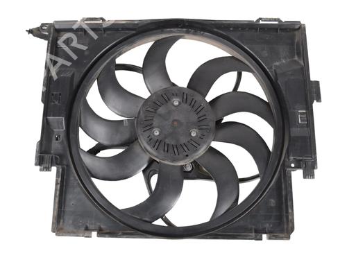 Radiator fan BMW 4 Gran Coupe (F36) 420 d xDrive | BP30247914M35