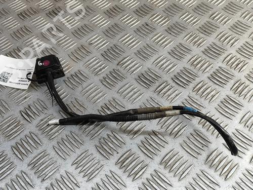 Andre YAMAHA MOTORCYCLES MT MT-09 (RN43) | BP32754969O1 - Image 3