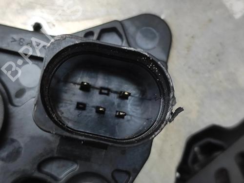 Alternator KIA SPORTAGE V (NQ5) 1.6 T-GDi Hybrid | BP32061754M7 