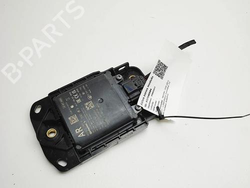 Módulo eletrónico NISSAN LEAF (ZE1) Electric | BP37797774M83 - Image 3