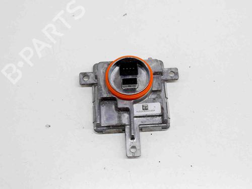 Module électronique LAND ROVER RANGE ROVER EVOQUE (L538) 2.0 D 4x4 (180 hp) 9510677