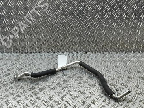 Used AC pipe AC pipe TOYOTA PRIUS PLUS (_W4_) 1.8 Hybrid (ZVW40W, ZVW41W) (136 hp) 33383025 33383025
