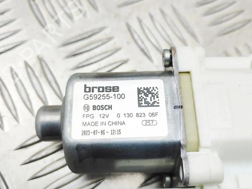 Left rear window motor TESLA MODEL Y (5YJY) Long Range All-wheel Drive | BP39073108E23 - Image 7